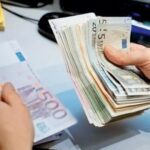 Τα κριτήρια και οι δικαιούχοι για φθηνά δάνεια και δωρεάν στέγη σε νέους (vid)