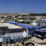 Συμπληρωματικά στοιχεία καταθέτει η Οργανωτική Επιτροπή για το δημοψήφισμα για τη ΔΕΘ