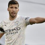 Ο Ρούμπεν Ντίας μαντεύει τα ratings της Premier League στο FIFA 23 (vid)