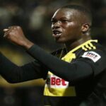 Το ξεχωριστό μήνυμα του Ντιόπ (pics)