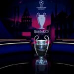 Champions League: Ματς «φωτιά» σε Μιλάνο και Νάπολι