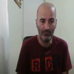 ALLABOUTDROOLING με ανάλυση και… κουβέντα (vid)