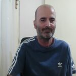 ALLABOUTDROOLING με ανάλυση, άποψη και… κουβέντα (vid)