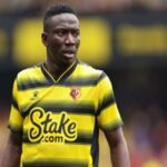 Πήρε τη βίζα ο Ετέμπο, αύριο στις 12:45 η άφιξή του