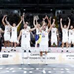 Ισπανία: Στην Ρεάλ η πρώτη κούπα της σεζόν μετά από… θρίλερ! (vid)