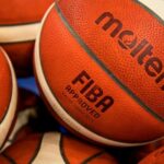 Δια βίου αποκλεισμός για Αμερικανό μπασκετμπολίστα από τη FIBA