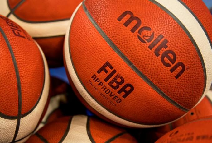 FIBA: Μεταφέρεται στο Πεκίνο το Διηπειρωτικό Κύπελλο για ως το 2028