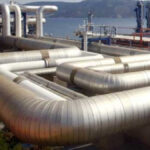 Gazprom: Έκλεισε τη “κάνουλα” του αγωγού Nord Stream επ’ αόριστον