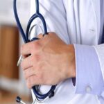Εισαγγελική έρευνα για την υπόθεση μαζικής δηλητηρίασης σε εστιατόριο της Θεσσαλονίκης