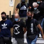 Ηλιούπολη: Απειλές για τη ζωή της 19χρονης που κατήγγειλε αστυνομικό για σεξουαλική κακοποίηση