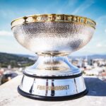 Eurobasket: Μέρα χωρίς… Ελλάδα αλλά με ενδιαφέροντα παιχνίδια