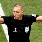 Από τον τελικό του Μουντιάλ, σε διαζύγιο και σε μοντέλο του Only Fans!