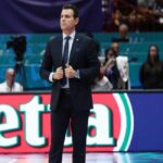 Χάποελ Τελ Αβίβ: Ιτούδης και Δέδας συνεχίζουν με κάθε επισημότητα στο «τιμόνι» της ομάδας