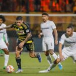 Ιτούρμπε: «Θα συνεχίσουμε να αγωνιζόμαστε» (pic)
