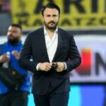 Τραπέζι του Καρυπίδη στην ομάδα
