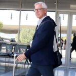 Το φορ στο επίκεντρο, οι τελευταίες ώρες και ο… Πάρντιου