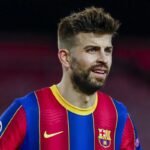 Ο Πικέ ξέσπασε σε κλάματα στη δίκη για διαφθορά: “Σε άλλη χώρα θα μου είχαν κάνει άγαλμα”