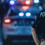 Ξέχασαν παιδί σε σχολικό λεωφορείο – Δύο συλλήψεις!