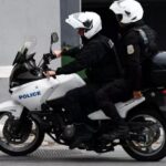 Θεσσαλονίκη: Ένοπλη ληστεία σε φαρμακείο