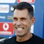 Πογιέτ: «Προσπαθούμε να κάνουμε τους παίκτες να σκέφτονται… γαλανόλευκα»
