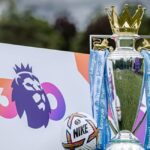 Premier League: Απαγορεύσεις σε οπαδούς λόγω κακής συμπεριφοράς
