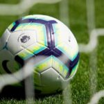 Γουέστ Χαμ-Μάντσεστερ Γιουνάιτεντ 1-1: Ο Σέσκο έσωσε την παρτίδα στο 96′