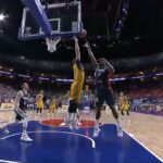Βοσνία – Γαλλία: Τα highlights του 1ου ημιχρόνου (vid)