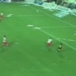 Derby stories: Όταν ο Χαβίτο έδωσε τη λύση (vid)