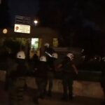 Θεσσαλονίκη: Τέσσερις συγκεντρώσεις διαμαρτυρίας σήμερα(vid)