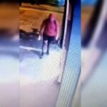Θεσσαλονίκη: Δικογραφία για τον άνδρα που σκότωσε το γατάκι, κοντά στην ταυτοποίησή του (vid)