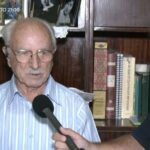 Πήρε πτυχίο πανεπιστημίου σε ηλικία… 88 ετών! (vid)
