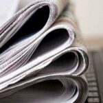 Τα πρωτοσέλιδα των αθλητικών εφημερίδων (vid)