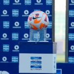 Super League: Αγωνιστική σε τρεις δόσεις