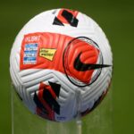 Super League: Οι αριθμοί της 7ης αγωνιστικής