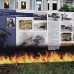 Συναυλία – αφιέρωμα για τα 100 χρόνια από τη Μικρασιατική Καταστροφή στη ΔΕΘ