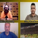 AllAboutARIS TV σε ρυθμούς ντέρμπι, από το πρωί ως το βράδυ!