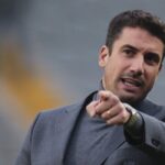 Με αυτή την ομάδα συμφώνησε ο Χούλιο Βελάθκεθ