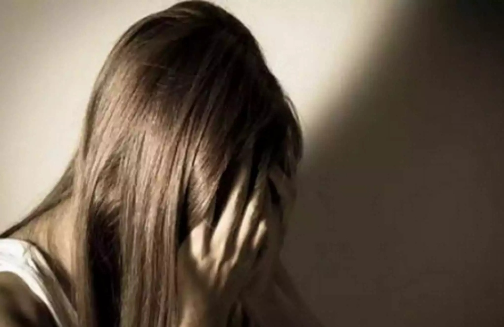 Ηράκλειο: Για βιασμό 13χρονης ο πατριός – Την κακοποιούσε όταν έφευγε η μητέρα απ’ το σπίτι