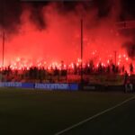 To AllAboutARIS TV σε στέλνει στο ΑΡΗΣ-ΟΦΗ