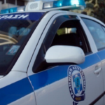 Σέρρες: Έκλεβαν καλώδια και προκαλούσαν διακοπές σε ρεύμα και νερό