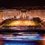 Μέτρα για εξοικονόμηση ενέργειας στο Δημόσιο: Σήμερα οι ανακοινώσεις