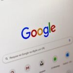 Επτά βήματα για να «καθαρίσετε» το ψηφιακό σας αποτύπωμα από το διαδίκτυο