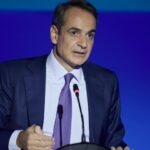 Ανοίγει σήμερα τις πύλες της η 86η ΔΕΘ – Στις 20:00 η ομιλία Μητσοτάκη