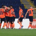 Διέλυσε την Φιορεντίνα η Μπασακσεχίρ – Τα αποτελέσματα του Conference League