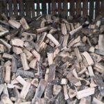 Τι να προσέξουν οι καταναλωτές στην αγορά ξύλου και ποια είναι πιο αποδοτικά