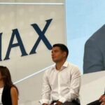 Ναδάλ: «Το τένις είναι ένα άθλημα ηττημένων… »