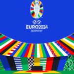 UEFA: Έτσι θα γίνει η κλήρωση για τα προκριματικά του Euro 2024
