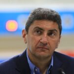Αυγενάκης: “Αποφάσισε αναστολή η ΕΠΟ – Ταφόπλακα στο ερασιτεχνικό ποδόσφαιρο”