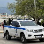 Πολυτεχνειούπολη: Δόκιμη αστυνομικός ανάμεσα στους 22 συλληφθέντες -Προειδοποιούσε για τις εφόδους! (vid)