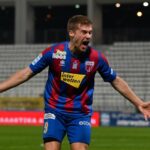 Πούλησε τον Φαν Φέερτ ο Μπέος